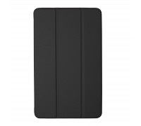 Чохол до планшета Grand-X Samsung Galaxy Tab A 10.1 T580/T585 Black BOX (BSGTT580B)