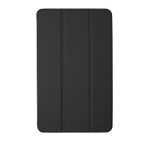 Чехол для планшета Grand-X Samsung Galaxy Tab A 10.1 T580/T585 Black BOX (BSGTT580B)