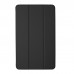 Чохол до планшета Grand-X Samsung Galaxy Tab A 10.1 T580/T585 Black BOX (BSGTT580B)