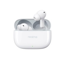 Навушники realme Buds T300 Youth White (631209000026)