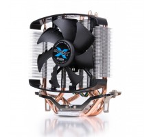 Кулер до процесора Zalman CNPS5X Performa