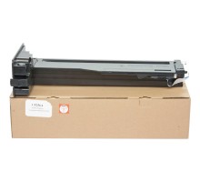 Картридж BASF для HP LJ M436 Black (KT-CF256A)