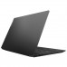 Ноутбук Lenovo IdeaPad S340-15 (81N800XMRA)