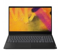 Ноутбук Lenovo IdeaPad S340-15 (81N800XMRA)