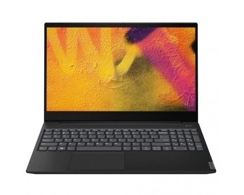 Ноутбук Lenovo IdeaPad S340-15 (81N800XMRA)