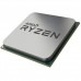 Процесор AMD Ryzen 5 3500 (100-000000050)