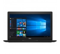 Ноутбук Dell Latitude 3500 (N179L350015ERC_W10)