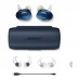 Навушники Bose SoundSport Free Wireless Headphones Blue/Yellow (774373-0020)