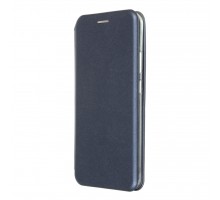 Чехол для моб. телефона Armorstandart G-Case Nokia 3.4 Dark Blue (ARM59894)