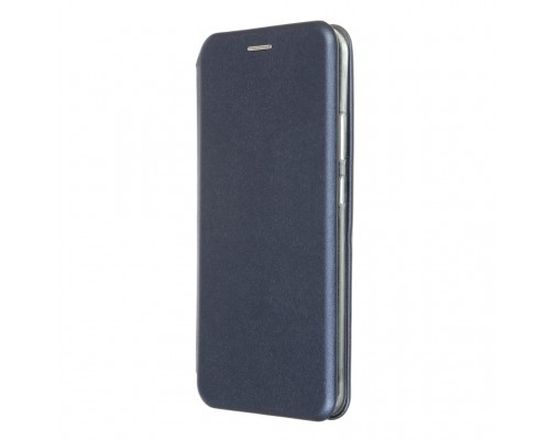Чохол до моб. телефона Armorstandart G-Case Nokia 3.4 Dark Blue (ARM59894)