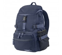 Рюкзак для ноутбука Tucano 14" Desert, blue (BKDES1314-B)