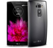 Чехол для моб. телефона Ringke Fusion для LG G Flex2 (Crystal View) (556939)