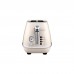 Тостер DeLonghi CTI 2103.W