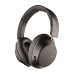 Навушники Plantronics BackBeat GO 810 Graphite Black (211820-99)