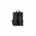 Рюкзак для ноутбука Tucano 15" Modo Backpack MBP, black (BMDOK-BK)