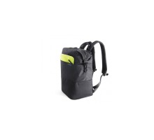 Рюкзак для ноутбука Tucano 15" Modo Backpack MBP, black (BMDOK-BK)