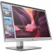 Монітор HP EliteDisplay E223d Docking Monitor (5VT82AA)