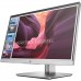 Монітор HP EliteDisplay E223d Docking Monitor (5VT82AA)