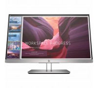 Монитор HP EliteDisplay E223d Docking Monitor (5VT82AA)