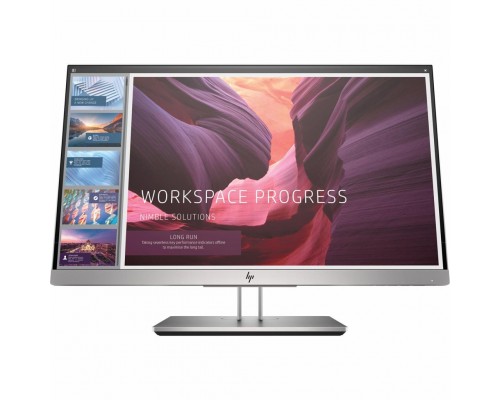 Монітор HP EliteDisplay E223d Docking Monitor (5VT82AA)