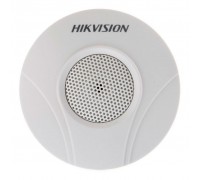Микрофон HikVision DS-2FP2020