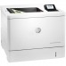 Лазерний принтер HP Color LaserJet Enterprise M554dn (7ZU81A)
