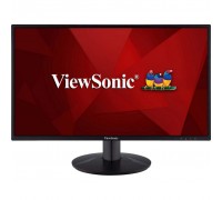 Монитор ViewSonic VA2718-SH