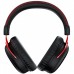 Наушники HyperX Cloud II Wireless Black-red (HHSC2X-BA-RD/G)