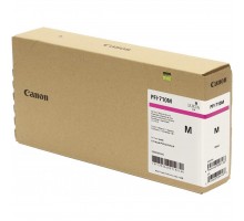 Картридж Canon PFI-710 Magenta (2356C001AA)