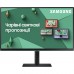 Монітор Samsung LS27A800UNIXCI