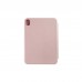 Чохол до планшета Armorstandart Smart Case iPad 10.9 2022 Rose Gold (ARM65119)