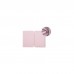 Чохол до планшета Armorstandart Smart Case iPad 10.9 2022 Rose Gold (ARM65119)