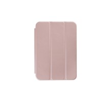 Чохол до планшета Armorstandart Smart Case iPad 10.9 2022 Rose Gold (ARM65119)