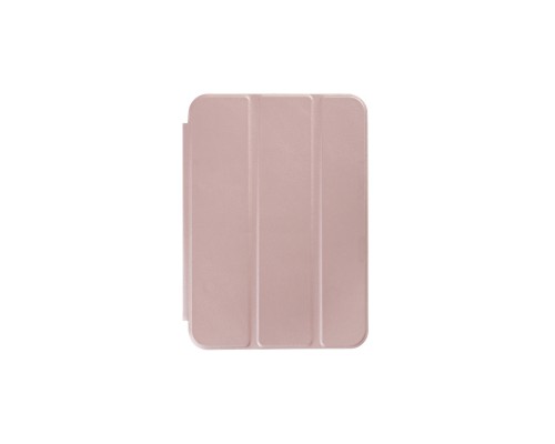 Чохол до планшета Armorstandart Smart Case iPad 10.9 2022 Rose Gold (ARM65119)