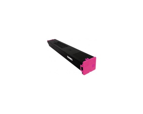 Картридж Sharp BPGT30_MB Magenta 7.5K (BPGT30MB)