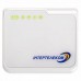 Мобільний Wi-Fi роутер Інтертелеком Avenor V-RE500 (4820148100235)