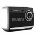 Акустична система SVEN SRP-535 black