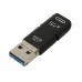 USB флеш накопитель Silicon Power 64GB Mobile C50 USB 3.1 Type-C (SP064GBUC3C50V1K)