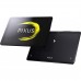 Планшет Pixus Sprint 10.1", 1/16ГБ, 3G, GPS, metal, black (Sprint metal, black)