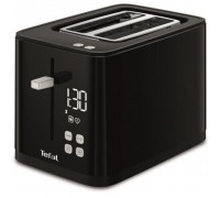 Тостер Tefal TT640810