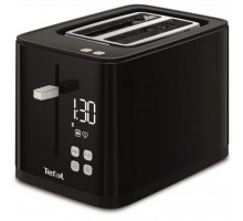 Тостер Tefal TT640810