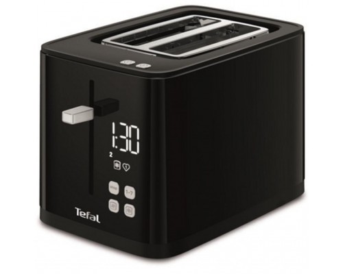 Тостер Tefal TT640810