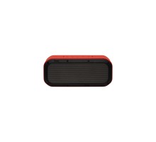 Акустична система Divoom Voombox-outdoor (3gen) Red (2000029484018)