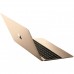 Ноутбук Apple MacBook A1534 (MNYK2UA/A)