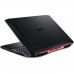 Ноутбук Acer Nitro 5 AN515-55 (NH.Q7QEU.00F)