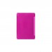 Чохол до планшета BeCover Smart Case Apple iPad Air 3 2019 Rose Red (703783)