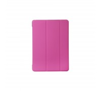 Чохол до планшета BeCover Smart Case Apple iPad Air 3 2019 Rose Red (703783)