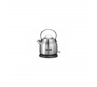 Електрочайник KitchenAid 5KEK1222ESX