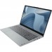 Ноутбук Lenovo IdeaPad 5 15IAL7 (82SF00H8RA)