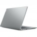 Ноутбук Lenovo IdeaPad 5 15IAL7 (82SF00H8RA)